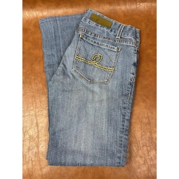 Women's Seven Jeans Size 29 - Picture 1 of 7